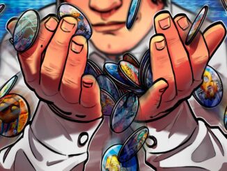 OpenSea reverses limits on minting after community backlash