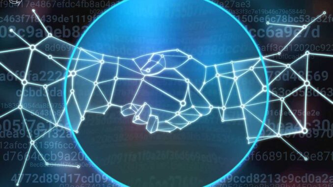 Panther protocol co-founder Oliver Gale discusses bringing zero-knowledge technology to multi-chain
