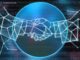 Panther protocol co-founder Oliver Gale discusses bringing zero-knowledge technology to multi-chain