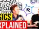 Programmers explain ASIC Mining and Resistance 🔥 ResDEX and Proof of Research Example