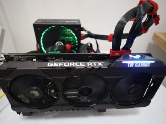 RTX 3070 HASHRATES & Profitability!