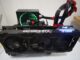 RTX 3070 HASHRATES & Profitability!