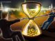 Russian tech and political executives denounce crypto ban proposal