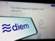 Silvergate Bank Reportedly Aims to Buy Diem's Intellectual Property for USD 200M