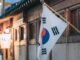 South Korean Presidential Candidate to Raise Funds Through NFTs: Report