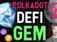 THIS CRITICAL POLKADOT ALTCOIN GEM IS MASSIVELY UNDERVALUED!