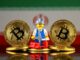 Tavanir orders Iran crypto mining farms to shut down operations