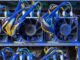 Team Proof-of-Work Educates Lawmakers at Bitcoin Mining Hearing in US