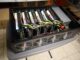Testing 6x 3070 Ti's in a MineBox 6L Server Case!