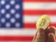 US Still Dominates Bitcoin Mining Sector, 30-Day Stats Show Foundry USA Takes Top Pool Position