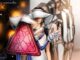 Unlocking utility is key for fashion brands launching NFTs in 2022