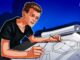 Vitalik bearish on cross-chain, dYdX decentralizing, Jan. 7–14