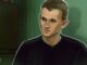 Vitalik deluged after asking for the 'most unhinged' criticisms about him
