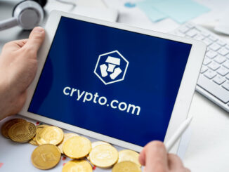 What next for Crypto.com (CRO) after a 7-day blood bath?