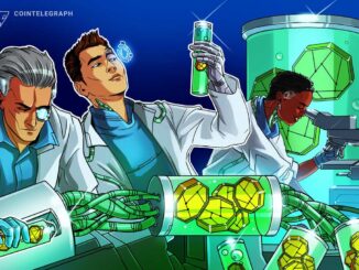 3 reasons why QuickSwap (QUICK) price spiked by 50%