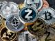 5 best cryptocurrency to buy for the weekend rally.