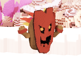 $70 Million Later, Pixelmon's Founder Calls Artwork Reveal 'Horrible Mistake'