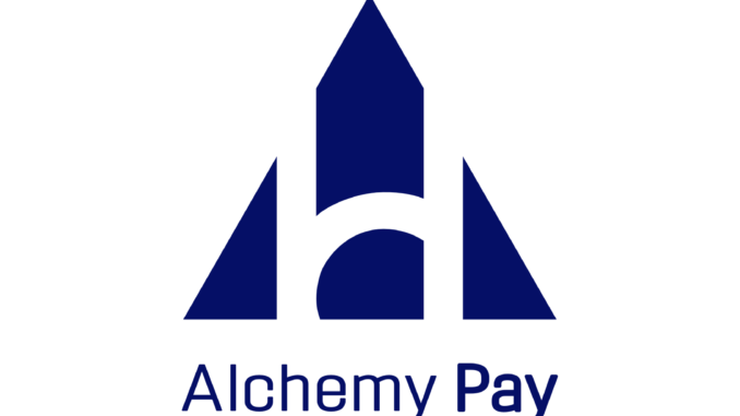Alchemy Pay (ACH) surges by over 70% after listing on AscendEX and other exchanges