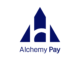 Alchemy Pay (ACH) surges by over 70% after listing on AscendEX and other exchanges