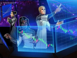 Altcoins rack up 30% gains as Bitcoin price chases after $39,000