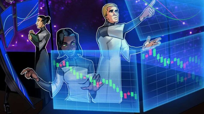 Altcoins rack up 30% gains as Bitcoin price chases after $39,000