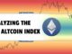 Are Altcoins Set For A Breakout? | The Altcoin Index