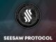Bitcoin, Ethereum, Seesaw Protocol -Should You Buy the Crypto Crash?