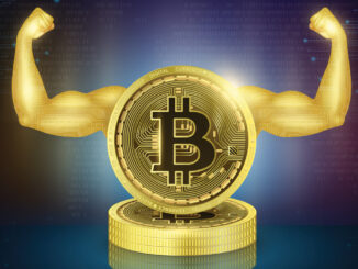 Bitcoin Hashrate Surges Tapping Lifetime High, Foundry Commands Top Mining Pool Rank for 30 Days