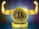 Bitcoin Hashrate Surges Tapping Lifetime High, Foundry Commands Top Mining Pool Rank for 30 Days