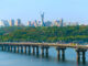 Bitcoin and other cryptocurrencies formally legalised in Ukraine