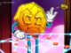 Bitcoin briefly dethroned by unknown altcoin due to CoinGecko glitch