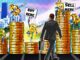 Bitcoin inactive supply nears record as over 60% of BTC stays unspent for at least 1 year
