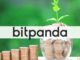 Bitpanda Acquires DeFi Custodian Wallet Provider Trustology