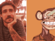 BuzzFeed Outs Bored Ape Yacht Club Founders: Doxxing or Journalism?