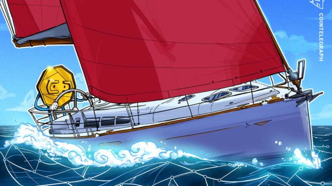 BuzzFeed backlash after ‘doxxing’ of Bored Ape Yacht Club founders