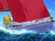 BuzzFeed backlash after ‘doxxing’ of Bored Ape Yacht Club founders