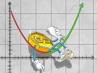 Crypto 'best place' to store wealth during Fed rate hike: Pantera CEO