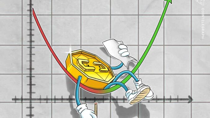 Crypto 'best place' to store wealth during Fed rate hike: Pantera CEO