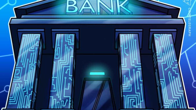 EU Commission to remove Russian banks from SWIFT cross-border network