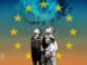 European Union to Present Digital Euro Bill in Early 2023