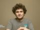 FTX Has Integrated Arbitrum. As for Coinbase? Pet Coins