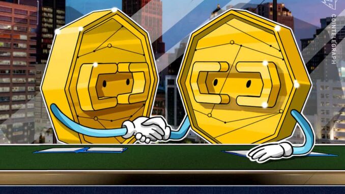 FTX acquires Japan's FCA-licensed crypto exchange Liquid