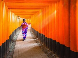 FTX to Enter Japan via Liquid Group Acquisition