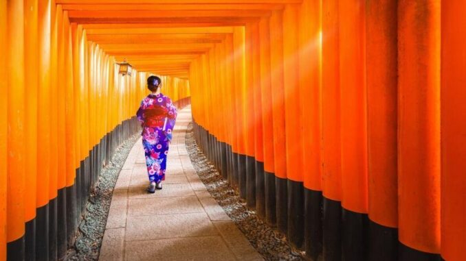 FTX to Enter Japan via Liquid Group Acquisition
