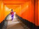 FTX to Enter Japan via Liquid Group Acquisition