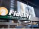 Fidelity International Lists Cheapest Bitcoin ETP in Europe