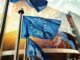 Germany-Led Group Wants a New EU Watchdog to Regulate Crypto Firms