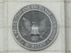 Grayscale Investments Asks Investors to Help Convince SEC to Approve Bitcoin Spot ETF