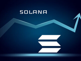 Here is why Solana price has been rallying over the past week