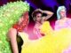 Is there a future for digital fashion in the Metaverse?